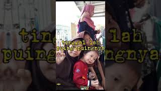 Download lagu berakhir sudah impian cinta tinggalah puing - puingnya mp3