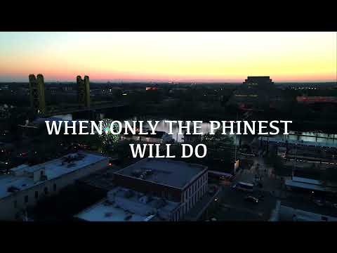 Phinest' Day in the Grow