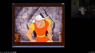 Remembering Amiga CD32 (Proof of concept)