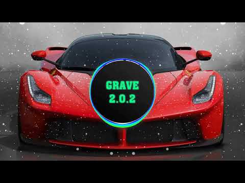 Mc gw  e mc denny quem ve cara não  vê  coração