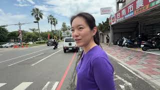(影)為何突怒罵趙建銘亂搞男女關係? 陳幸妤笑回:讓你們跑新聞啊!