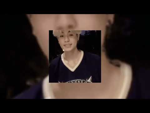 Carti- Skeletons (Sped up+Reverb)