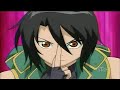Bakugan Saison 2 épisode 9 Les Chemins De La Liberté VF HD