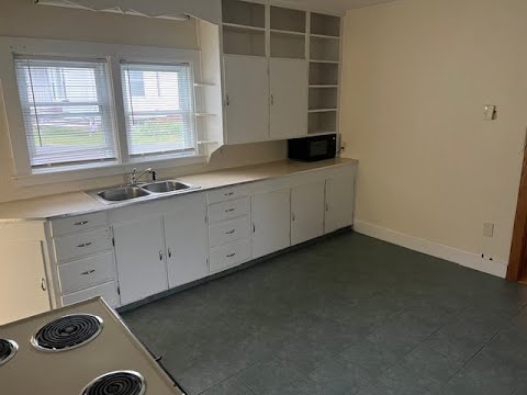 227 Main St - Orono - Video 2 of 2