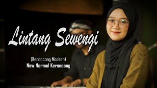Download lagu Lintang Sewengi _ Cover New Normal Keroncong Modern mp3 Download lagu Lintang Sewengi _ Cover New Normal Keroncong Modern mp3
