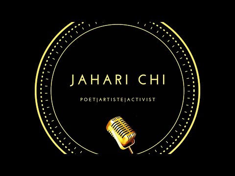 Jahari Chi | Introductory Series | Part 3