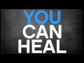 Hawk Nelson - Words (Feat. Bart Millard of Mercy Me)  Lyric Video - Music Video