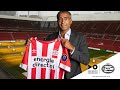 FULL DOCU | Alle ballen op Romario