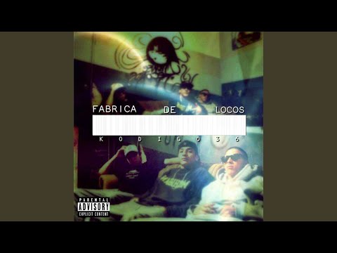 Como Flechas En Tu Pecho