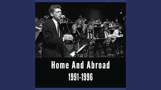 Right On - Off (feat. John Sund)