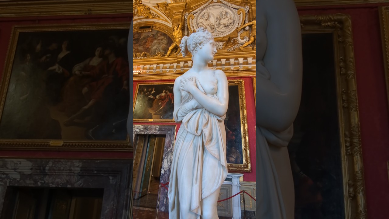 YouTube Short thumbnail