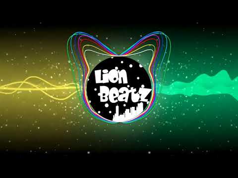 Hollow Bells - Cxdy (Bass Boosted)