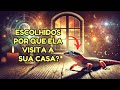DESCUBRA O SIGNIFICADO ESPIRITUAL DA LAGARTIXA EM SUA CASA ALGO IMPORTANTE ESTÁ ACONTECENDO