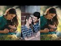 Mera Koi Na Sahara ️ Katu Kaise Rata O Saware Whatsapp Status ️ Shorts Status Trendingshorts