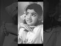 Sridavi Childhood Pictures Befor Nose Surgery Cute Look