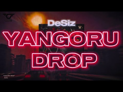 Yangoru Drop