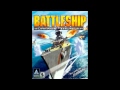 Battleship Surface Thunder OST Level 6