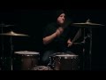 PARTYNEXTDOOR - Right Now (Drum Cover ...