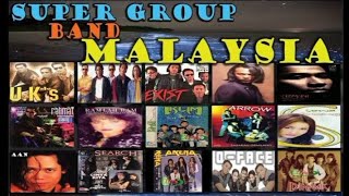 Download lagu Lagu Hitz Malaysia ( Original ) || Tiara || Kumpulan Lagu Malaysia mp3