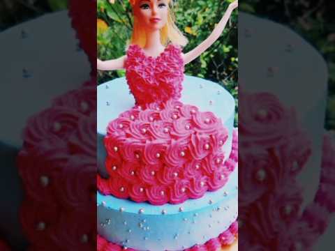 #shortsvideo #shorts #So most beautiful 🍰 cake 🎂🍰🎂🎂🍰🪐❤️🌺