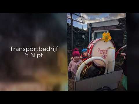 't Nipt - Carnaval 2018