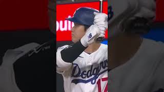 大谷翔平選手に野球人生で最大の試練が立ちはだかる…この壁を乗り越えろ！けして立ち止まるな！アテレコは個人的な想像とイメージです＃大谷翔平