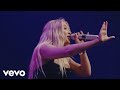 Freya Skye Petty Stars Align Tour Live From London