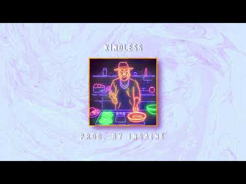 (FREE) Denzel Curry x JID Type Beat "Kindless" | Free Type Beat 2019