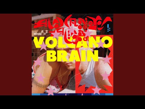 Passenger (feat. Gourmet & Roxy Caroline)