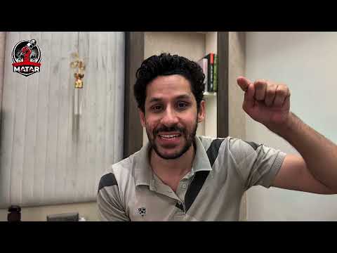اشتعلت ..🚨عـاجــل ! اوامر باخلاء ميناء جبل علي ومطار دبي وابو ظبي وميناء الفجيرة وتحذير امريكي عالمي
