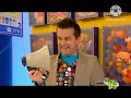 DKLatam Del 2012 Fragmento Episodio De Mister Maker Temporada 2