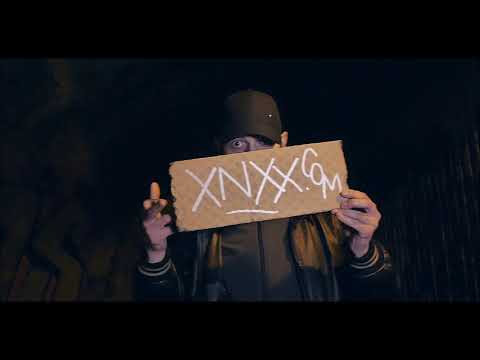 JOZEF104 // HOODVATER - HÖRGENUSSDELUXE