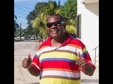 Chico Ramos Celebrating  his Birthday and 45 years in the Music Business