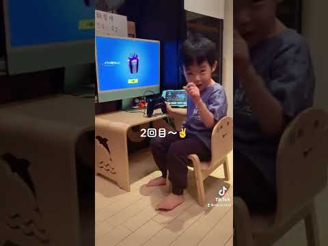 ウクライナ向けの「フォートナイト」キャンペーンは引き続き大成功