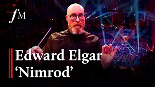 Download lagu Elgar – Nimrod (Enigma Variations) | Classic FM mp3
