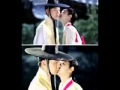 TOO LOVE BY XIAH JUNSU (SUNGKYUNKWAN ...