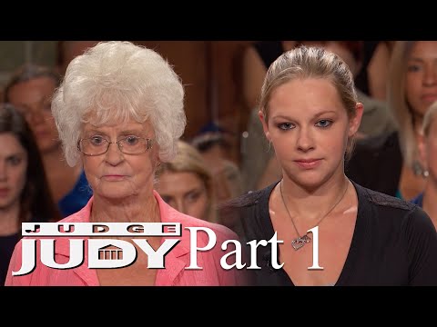 Rats in the Condo? | Part 1