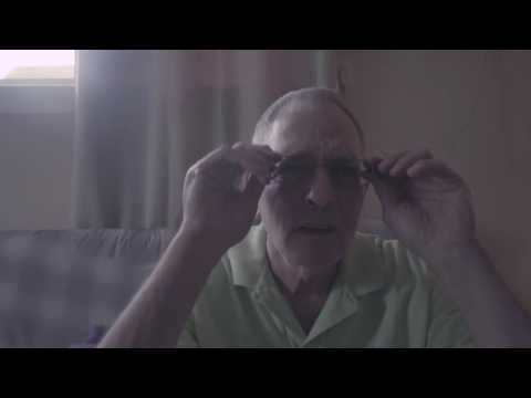 Boone x Andrew Meoray - Radical ( Official Video)