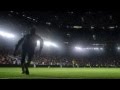 Nike Football: Winner Stays. ft. Ronaldo, Neymar Jr ...