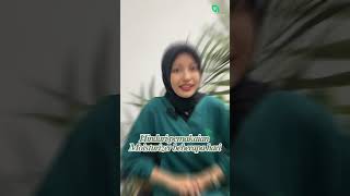 Download lagu HINDARI HAL INI SETELAH SKIN BOOSTER mp3