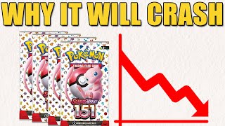 How Pokemon Card REPRINTS Affect Market Prices (The SCARY Truth)
