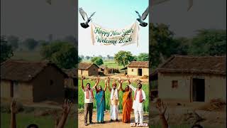 Download lagu Naya saal sabko Mubarak ho 🎂✨ #dailyshorts #nextcreator #shortcreatorindia #shorts #Dslakra mp3 Download lagu Naya saal sabko Mubarak ho 🎂✨ #dailyshorts #nextcreator #shortcreatorindia #shorts #Dslakra mp3