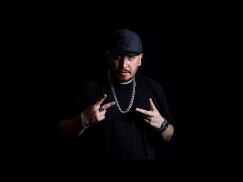 Sayedar ft Şüphe & Mafsal & Taşkın & Rapozof & Apache Squad - Geldim Gördüm Gidiyorum