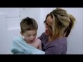 Best of Jenelle &amp; Barbara (Part 1) | Teen Mom 2 | MTV