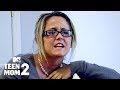 Best of Jenelle & Barbara (Part 1) | Teen Mom 2 | MTV