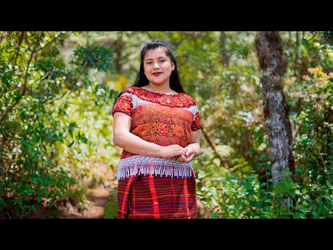 Me Duele Recordarte - Renzo Pedro Vol 2(NUEVO)