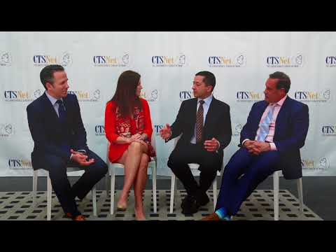 Roundtable: How to Maximize Efficiency in Clinic and Practice