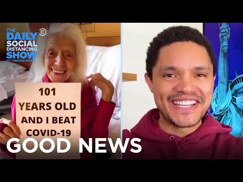 Italy Goes Back to Work