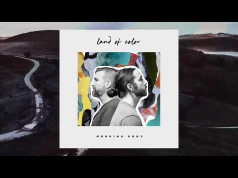 Morning Song