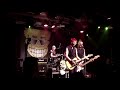 The Toy Dolls - She'll be back with Keith someday (Kraken)